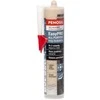 Visų paskirčių silikoninis hermetikas PENOSIL EasyPRO All Purpose, smėlio spl., 310 ml