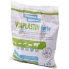 Vitaplastin Forte papildas naminiams ir egzotiniams paukščiams 1kg