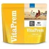 Vitamininis mineralinis papildas Vitaprem suaugusioms vištoms 3kg