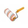 Hardy VOLEL. ELITAKOLO PROFI SU RANK WAL019904