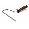 Volelio rankena ANZA PPPO-PO 603625 250 mm