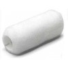 VOLELIS ANZA BASIC 422025 25CM