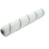 Volelis Anza Elite Maxi Titex 3904-105/415mm