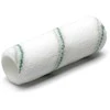 Volelis Anza Elite Titex 100 mm