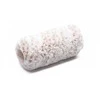 VOLELIS ANZA PLATINUM 572210 10CM WISTEX