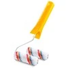 Hardy Volelis ElitaKolor 11 Mini 2 vnt x 10 cm C15 + Rankena