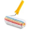 Volelis ElitaKolor 18 Univers 25 cm C68 + Rankena