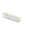 Volelis Gepard 7 Mini C15, 10 cm, 10 vnt.
