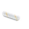 Volelis Gepard 7 Mini C15, 10 cm, 10 vnt.