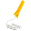 Hardy Volelis Gepard 7 Mini 2 vnt x 10 cm C15 + Rankena