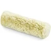 Volelis Hardex 11 Mini 10 cm C15 (pak.po 10 vnt)