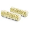 Hardy Volelis Hardex 11 Mini 2 vnt x 10 cm C15