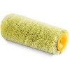 Hardy Volelis Hardex 18 Maxi 18 cm C48