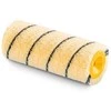 Hardy Volelis HardStar 13 Maxi 25 cm C48