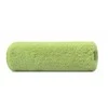 Volelis MAKO-PLUSH KOMFORT 707519, 18 cm