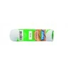 Volelis MICROFIBRE PREMIUM 724510-01, 10 cm