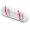 Volelis MultiKolor 11 Mini 10 cm C15 (pak.po 10 vnt)