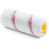 Volelis MultiKolor 18 Maxi 18 cm C48