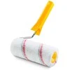 Volelis MultiKolor 18 Maxi 25 cm C48 + Rankena