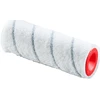 Volelis HARDY NYLON PLUS 18 cm/48 mm