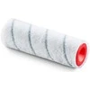 Volelis Nylon 6 Maxi 18 cm C48