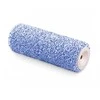 Volelis Select MicroMix 10 Maxi 25 cm C48