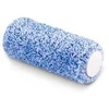 Hardy Volelis Select MicroMix 10 Mini 15 cm C15 (pak.po 10 vnt)