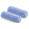 Volelis Select MicroMix 10 Mini 2 vnt x 10 cm C15