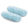 Volelis Select MicroMix 16 Mini 2 vnt x 10 cm C15