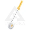 Volelis Spec. Kampams C100 + Rankena
