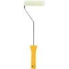 Volelis su rankena VELOUR KOMFORT 728011SB, 10 cm