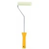 Volelis su rankena VELOUR KOMFORT 728011SB, 10 cm