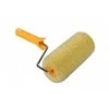 VOLELIS SYNTEKS SU RANKENA K1 WAL019505