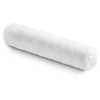 Volelis Velur 4 Mini 10 cm C15 (pak.po 10 vnt)