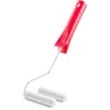 Hardy Volelis Velur 4 Mini 2 vnt x 10 cm C15 + Rankena