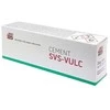 Vulkanizavimo skystis 04-07-5376