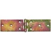 Kiti Vyris 35x150 (066)