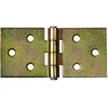 Kiti Vyris 35x65 (064)