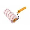 WAL019605 VOLELIS MULTIKOLOR SU RANK 0111-264818 18CM/48MM
