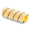 Hardy WAL020351 VOLELIS DAŽYMUI 48/180MM PREMIUM