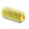 WAL030252 VOLELIS HARDEX 0100-106825 K1