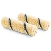 Hardy WKL100354 VOLELIS HARDSTAR 2X10CM 0123-191510