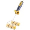 Hardy WKL100354 VOLELIS HARDSTAR 2X10CM 0123-191510