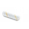 Hardy WKL100512 VOLELIS GIRPAINT POLIAMID 0120-15301530/150 MM