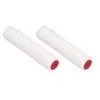 Hardy WKL100905 VOLELIS VELUR 10CM 2VNT 0123-381510