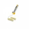 Hardy WKL111510 VOLELIAI DAŽYMUI 2X10CM SU RANK.HARDEX