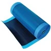 Rema Tip Top ŽALIA GUMA 2500X150X0,8 TIP5161243