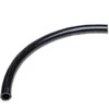 Žarna Agroplast 13mm 226389