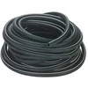 Žarna pienui 14 mm 01-6328