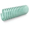 ŽARNA SIURBLINĖ 32
